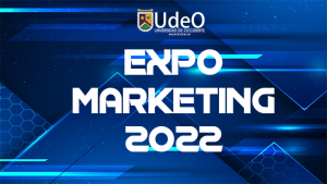 Expo Marketing 2022